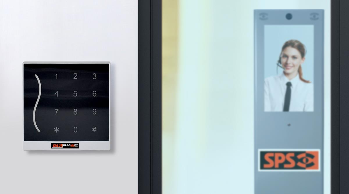 5 tips para elegir un sistema de seguridad para consorcios