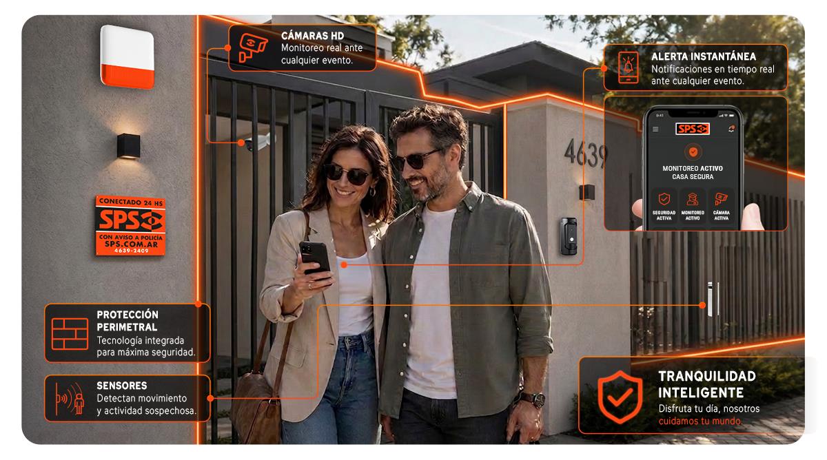 Cómo prevenir robos en casa: Consejos clave para proteger tu propiedad