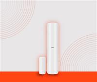 Sensor Magnético Inalámbrico