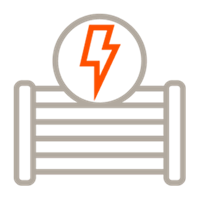Cerco Eléctrico