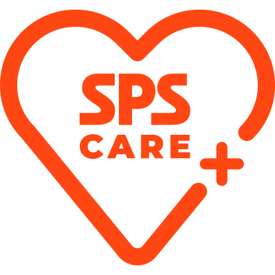 SPS CARE: Soluciones de seguridad y salud 
