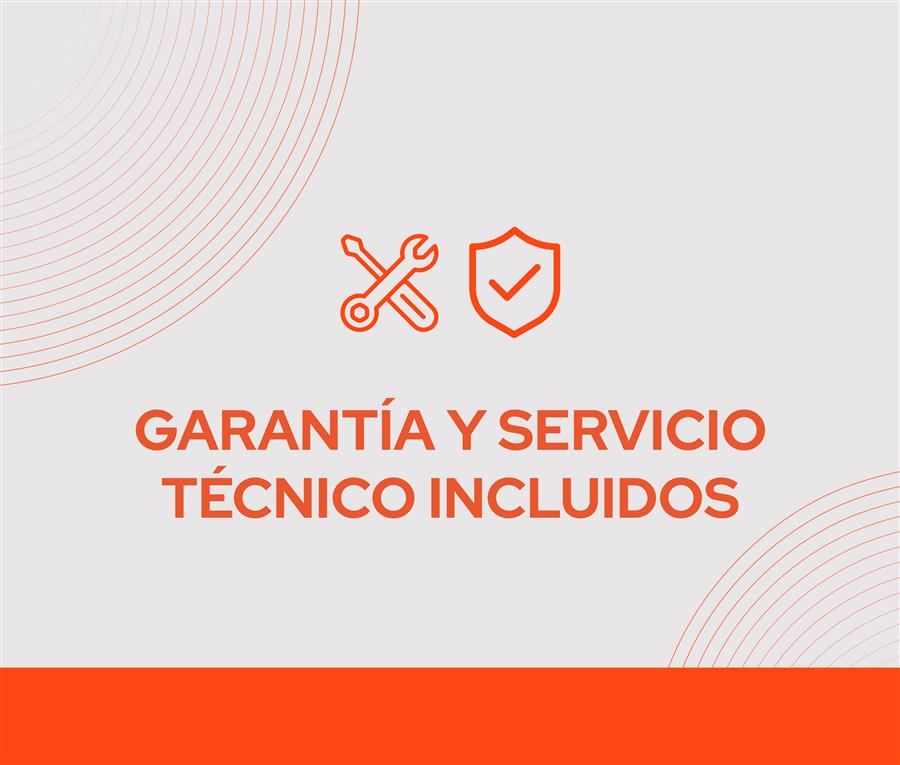 Kit Alarma Comercio HikVision + Cámaras Monitoreadas 