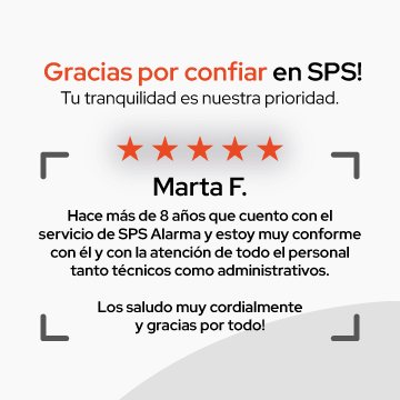 Reseñas 5 Estrellas 1