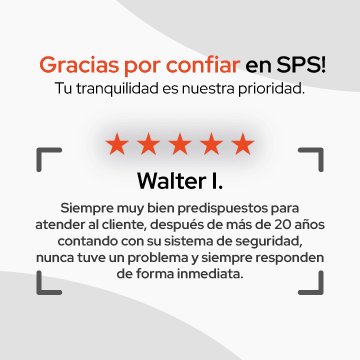 Reseñas 5 Estrellas 2