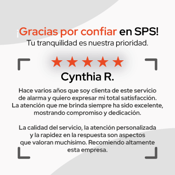 Reseñas 5 Estrellas 5