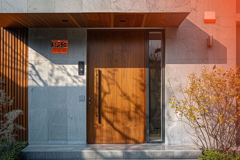 [Home] Consorcio Seguro