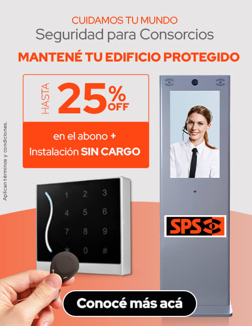 Consorcios
