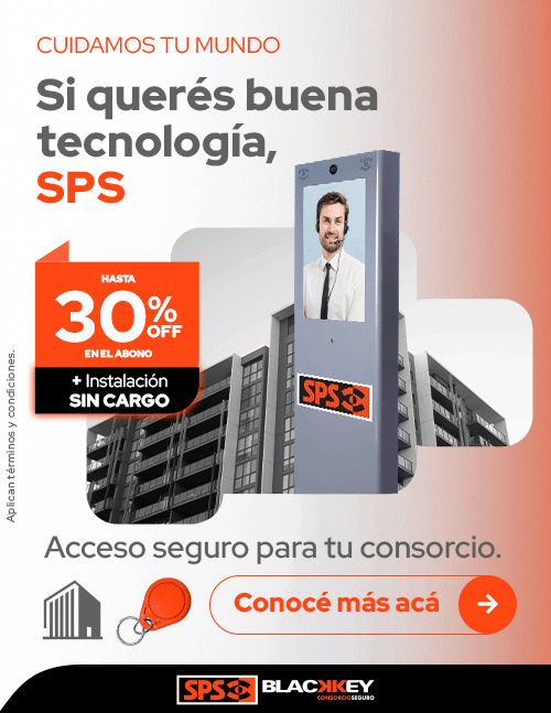 Consorcios
