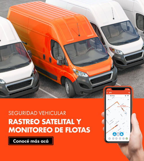 Promoción Noviembre