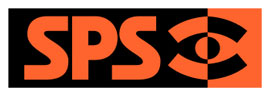 SPS | Kits y Sistemas de seguridad para hogares y negocios