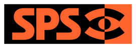 SPS